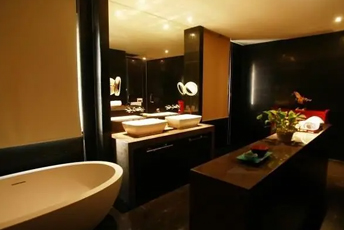 长春经络疏通：看不见的生命通道